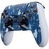Disney Frozen II Frozen II Pattern PS5 DualSense Edge Pro Controller Skin