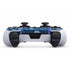 Disney Frozen II Frozen II Pattern PS5 DualSense Edge Pro Controller Skin