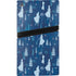 Disney Frozen II Frozen II Pattern PS5 Pro Console Skin