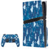 Disney Frozen II Frozen II Pattern PlayStation PS5 Skins