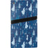 Disney Frozen II Frozen II Pattern PS5 Pro Disk Console Skin
