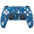 Disney Frozen II Frozen II Pattern PlayStation PS5 Skins