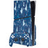 Disney Frozen II Frozen II Pattern PlayStation PS5 Skins