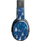 Disney Frozen II Frozen II Pattern Skullcandy Crusher Wireless Skin