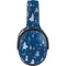 Disney Frozen II Frozen II Pattern Skullcandy Venue Skin