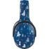 Disney Frozen II Frozen II Pattern Skullcandy Venue Skin