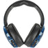 Disney Frozen II Frozen II Pattern Skullcandy Venue Skin