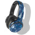 Disney Frozen II Frozen II Pattern Skullcandy Venue Skin