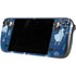 Disney Frozen II Frozen II Pattern Steam Deck Handheld Gaming Computer OLED Skin