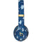 Disney Frozen II Frozen II Pattern Studio Wireless 3 Skin