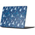 Disney Frozen II Frozen II Pattern Surface Laptop 7 13.8in Skin