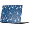 Disney Frozen II Frozen II Pattern Surface Laptop 7 15in Skin