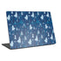 Disney Frozen II Frozen II Pattern Laptop Skins