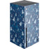 Disney Frozen II Frozen II Pattern Xbox Series X Skins