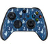 Disney Frozen II Frozen II Pattern Xbox Series X Skins