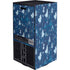 Disney Frozen II Frozen II Pattern XBox Series X Digital Edition Bundle Skin