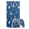 Disney Frozen II Frozen II Pattern Xbox Series X Skins