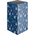 Disney Frozen II Frozen II Pattern Xbox Series X Skins