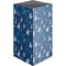 Disney Frozen II Frozen II Pattern XBox Series X Digital Edition Console Skin
