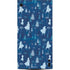 Disney Frozen II Frozen II Pattern XBox Series X Digital Edition Console Skin