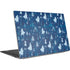Disney Frozen II Frozen II Pattern Dell XPS Skin