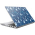 Disney Frozen II Frozen II Pattern HP ZBook Fury 16 G10 Skin