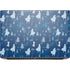 Disney Frozen II Frozen II Pattern HP ZBook Fury 16 G10 Skin