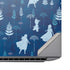 Disney Frozen II Frozen II Pattern HP ZBook Fury 16 G10 Skin