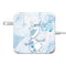 Disney Frozen Frozen Olaf Art 85W Power Adapter (15 and 17 inch MacBook Pro Charger) Skin