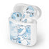 Disney Frozen Frozen Olaf Art Apple AirPods Skin