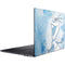 Disney Frozen Frozen Olaf Art Ativ Book 9 (15.6in 2014) Skin