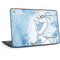 Disney Frozen Frozen Olaf Art HP Chromebook Skin