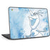 Disney Frozen Frozen Olaf Art HP Chromebook Skin