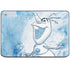 Disney Frozen Frozen Olaf Art HP Chromebook Skin