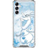 Disney Frozen Frozen Olaf Art Gabb Phone 4 Clear Case