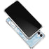 Disney Frozen Frozen Olaf Art Galaxy A16 5G Clear Case