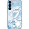 Disney Frozen Frozen Olaf Art Galaxy A16 5G Skin