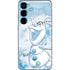 Disney Frozen Frozen Olaf Art Galaxy A16 5G Skin