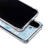Disney Frozen Frozen Olaf Art Galaxy A36 5G Clear Case