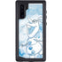 Disney Frozen Frozen Olaf Art Galaxy Cases