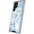 Disney Frozen Frozen Olaf Art Galaxy S23 Ultra Clear Case