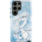 Disney Frozen Frozen Olaf Art Galaxy S23 Ultra Pro Case