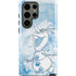 Disney Frozen Frozen Olaf Art Galaxy S23 Ultra Pro Case