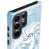 Disney Frozen Frozen Olaf Art Galaxy S23 Ultra Pro Case