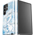 Disney Frozen Frozen Olaf Art Galaxy S23 Ultra Pro Case