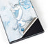 Disney Frozen Frozen Olaf Art Galaxy Skins