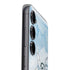 Disney Frozen Frozen Olaf Art Galaxy S25 Plus Skin