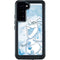Disney Frozen Frozen Olaf Art Galaxy S24 Plus Waterproof Case