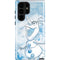 Disney Frozen Frozen Olaf Art Galaxy Cases