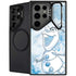 Disney Frozen Frozen Olaf Art Galaxy Cases